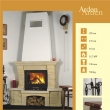 Arden