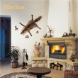 Marine